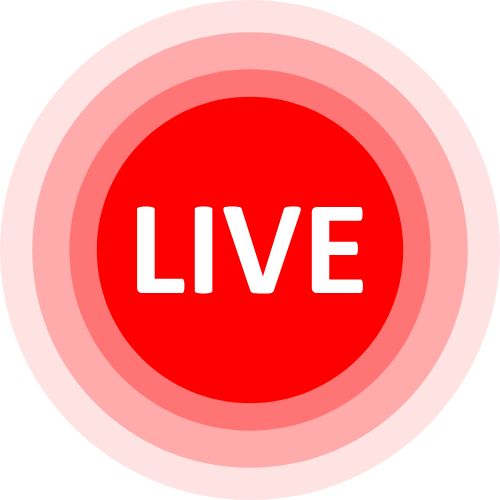 Big Boobs Webcam